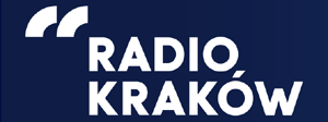 radio_krakow