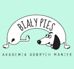 bialy_pies