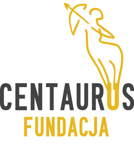 centaurus_logo