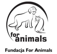 for_animals_fundacja