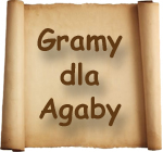 00_gramy_dla_agaby
