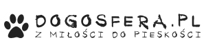 dogosfera.pl.logo