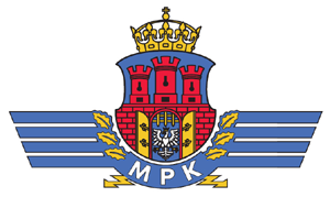 mpk_logo