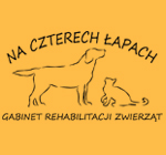 naczterechlapach.pl