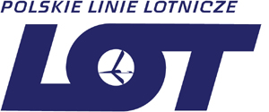 pll_lot_logo