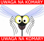00_uwaga_na_komary