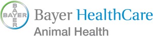 Bayer HealthCare Animal Health