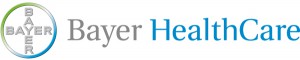 BayerHealthCare