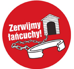 00_zerwijmy_lancuchy_2013