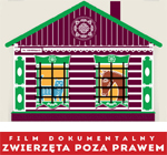 02_zwierzeta_poza_prawem