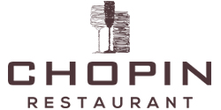 chopin_restauracja