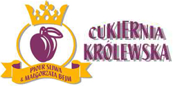 cukiernia_krolewska