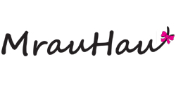 mrauhau_logo