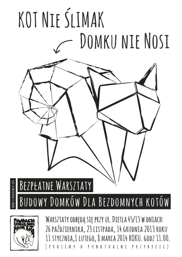 CzarnaOwca-PlakatDomki-20131013 copy