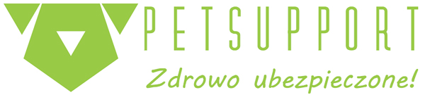 petsupport_logo
