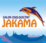 00_jakama_logo