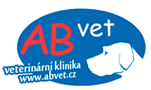abvet_logo