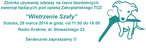 toz_wietrzenie_szafy_2