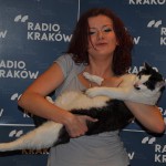 Klinika Zdrowego Chomika Radio Kraków 6253