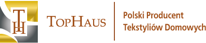 tophaus_logo