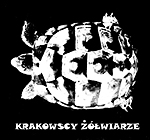 krakowscy_zolwiarze