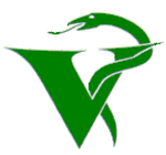 00_vet_logo