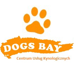 dogs_bay_logo