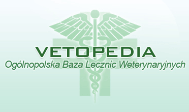 vetopedia