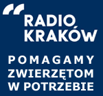 00_radio_krakow_pomaga_zwierzetom