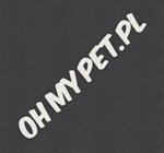 oh_my_pet_logo
