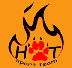 00_sport_hot_team