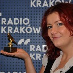 Radio Krakow Klinika Zdrowego Chomika 8586