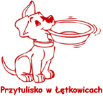 00_przytulisko_Łętkowice