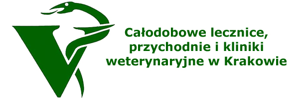 calodobowe