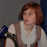 Radio Kraków - Klinika Zdrowego Chomika 9001