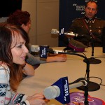 Radio Kraków - Klinika Zdrowego Chomika 9004