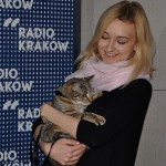 Radio Kraków - Klinika Zdrowego Chomika 9042