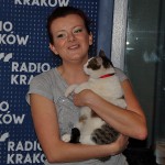 Radio Kraków - Klinika Zdrowego Chomika 9053