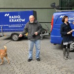 Radio Kraków Klinika Zdrowego Chomika 9992