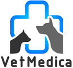 vetmedica_logo