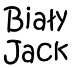 01_bialy_jack