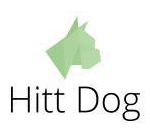 hitt_dog_logo