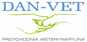 dan-vet_logo