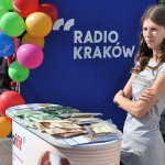 Radio Krakow Marsz Jamnikow 2015 0749