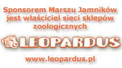 leopardus_logo3