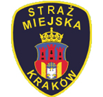 straz_miejska_krakow