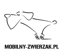 02_mobilny_zwierzak_pl