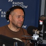Radio Krakow Klinika Zdrowego Chomika 0889