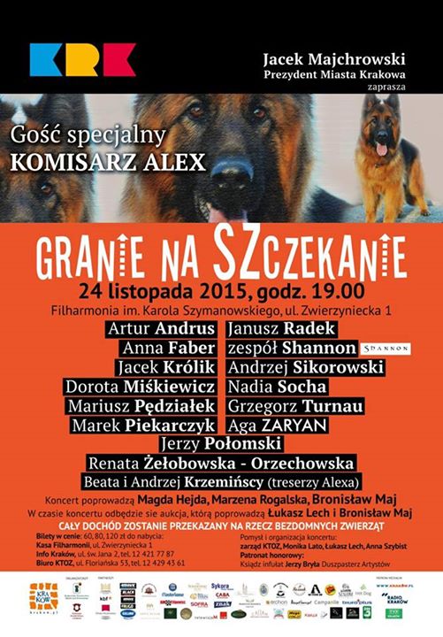 _granie_na_szczekanie