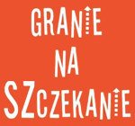 granie_na_szczekanie_2015